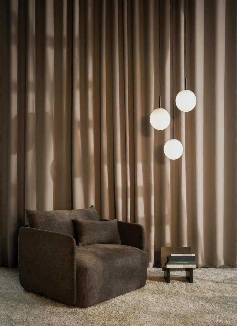 design fauteuil menu offset design fauteuil menu offset