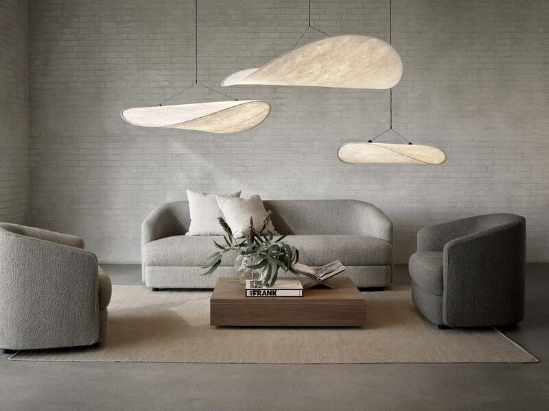 design fauteuil new works covent design fauteuil new works covent