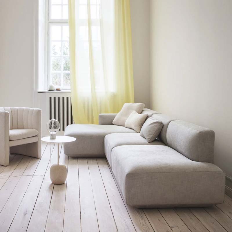 design fauteuil &tradition loafer design fauteuil &tradition loafer