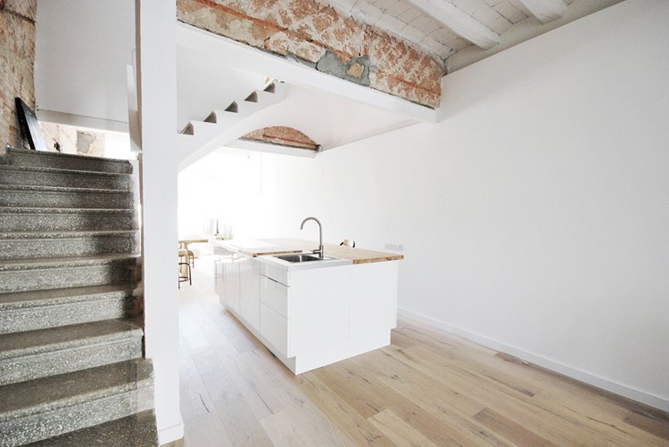 deze-woning-is-radiaal-verbouwd-met-behoud-van-stoere-originele-details-9 Deze woning is radiaal verbouwd met behoud van stoere originele details