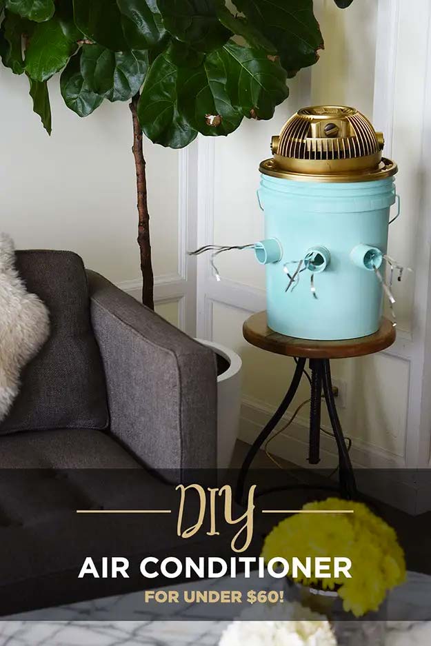 diy airco diy airco