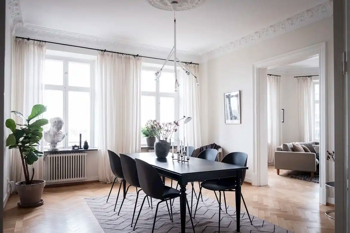 eettafel eetkamer plaatsen eettafel eetkamer plaatsen