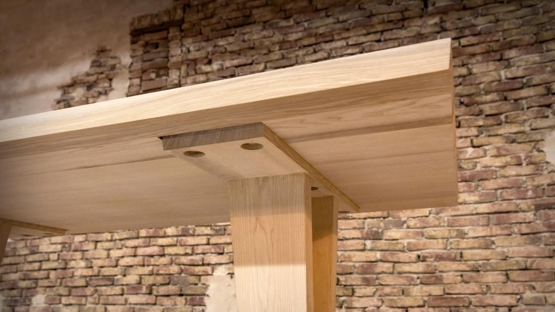 eettafel op maat details casper rutges eettafel op maat details casper rutges
