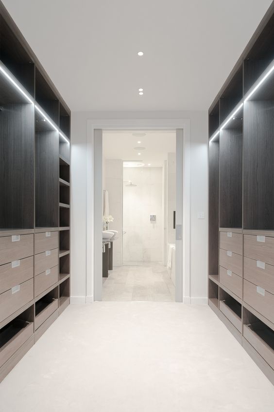 ensuite badkamer inloopkast ensuite badkamer inloopkast