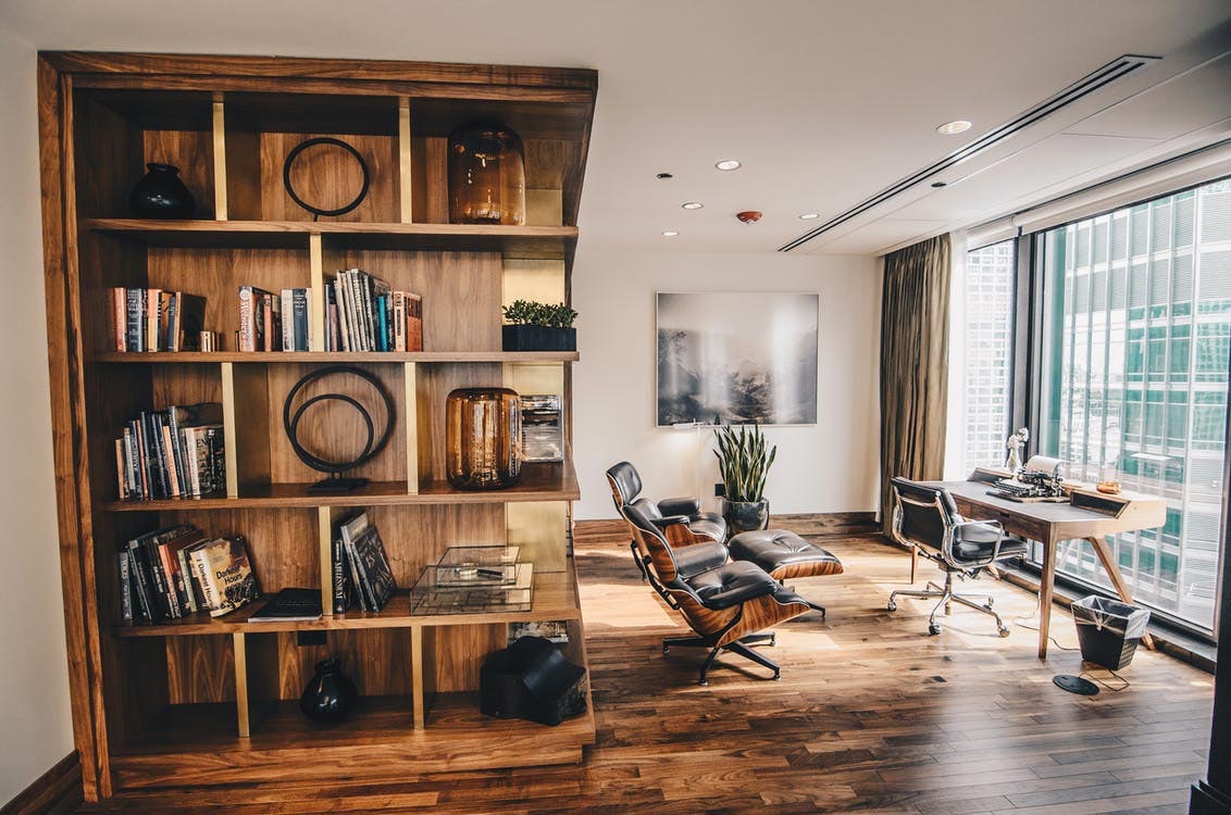 ergonomische werkplek thuis inrichten verlichting ergonomische werkplek thuis inrichten verlichting