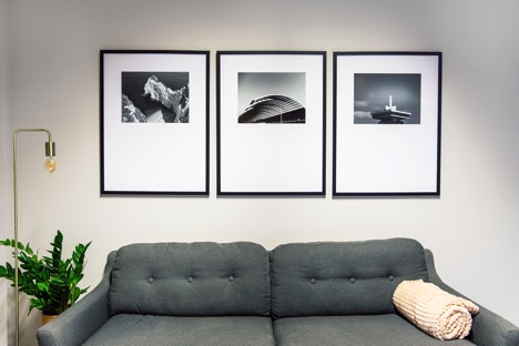 gallery wall 3 lijsten naast elkaar ophangen gallery wall 3 lijsten naast elkaar ophangen