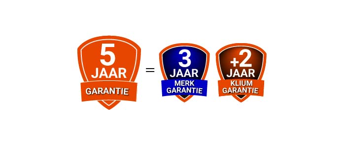 gereedschap garantie gereedschap garantie