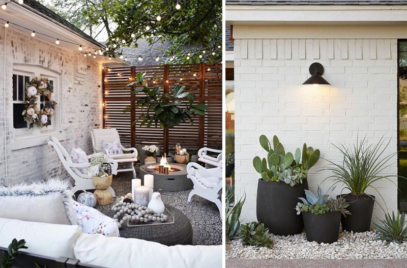 gezellige tuin zomer verlichting gezellige tuin zomer verlichting