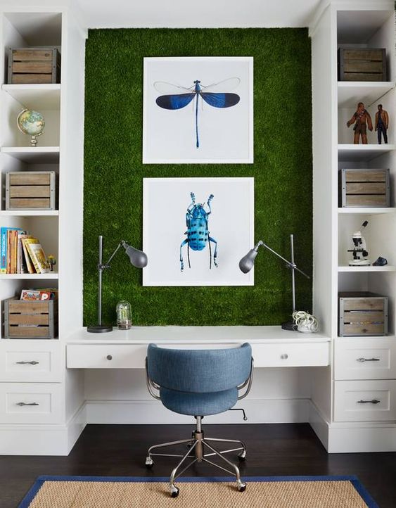 groen interieur kunstgras muur groen interieur kunstgras muur