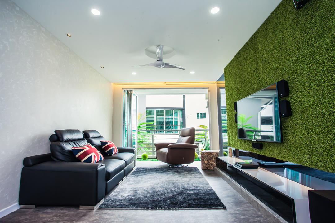 groen interieur kunstgras muur groen interieur kunstgras muur