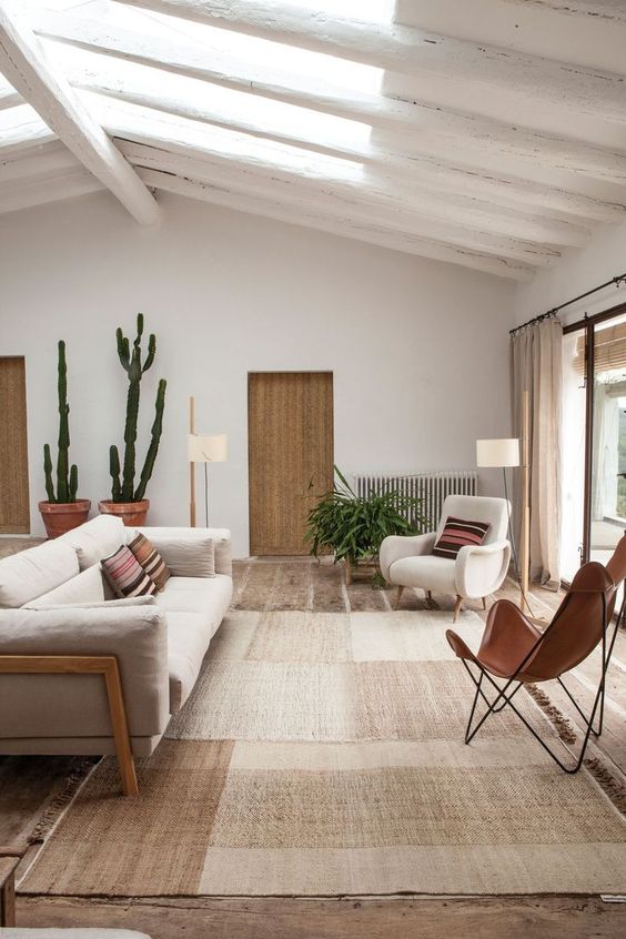 groen interieur planten groen interieur planten