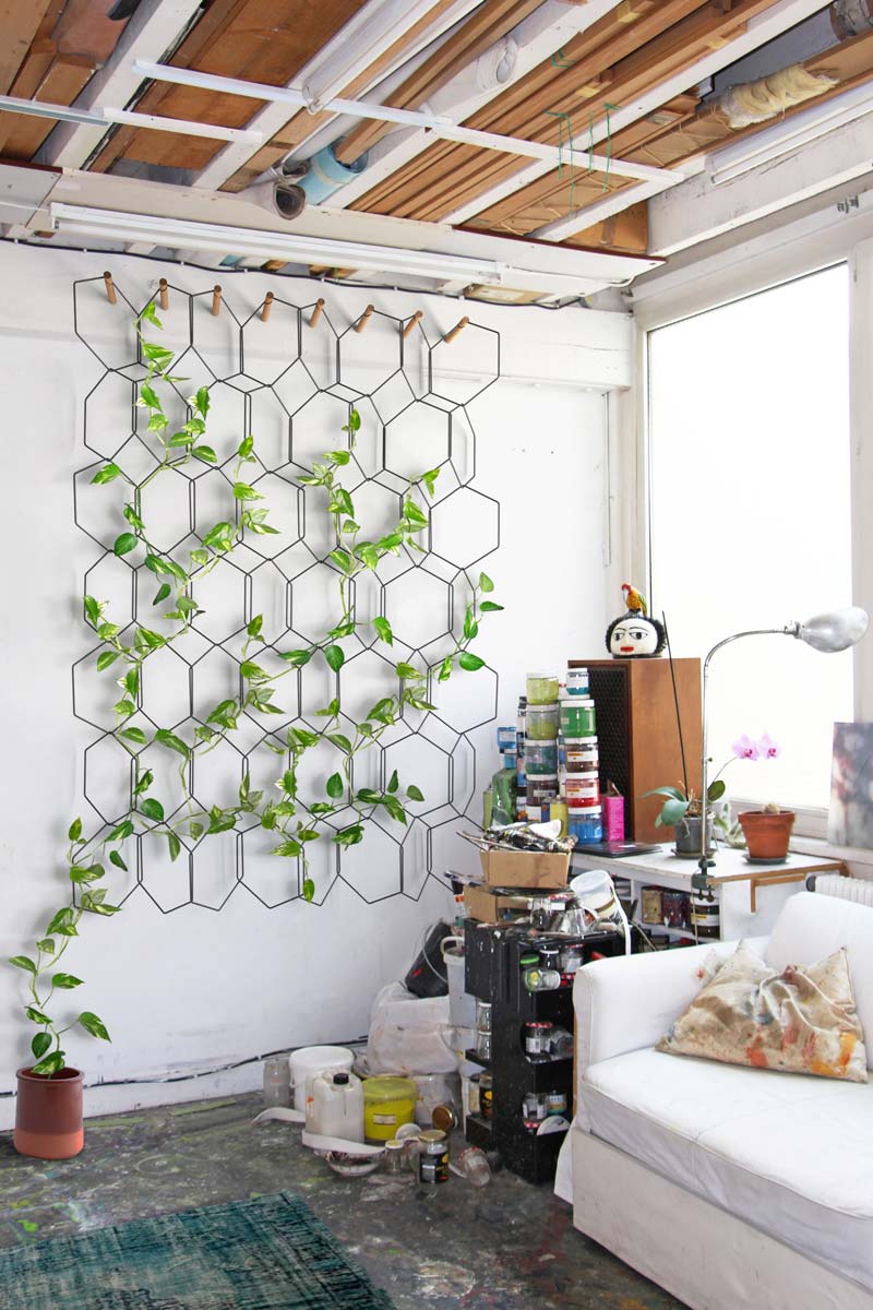 groen interieur verticaal tuinieren groen interieur verticaal tuinieren
