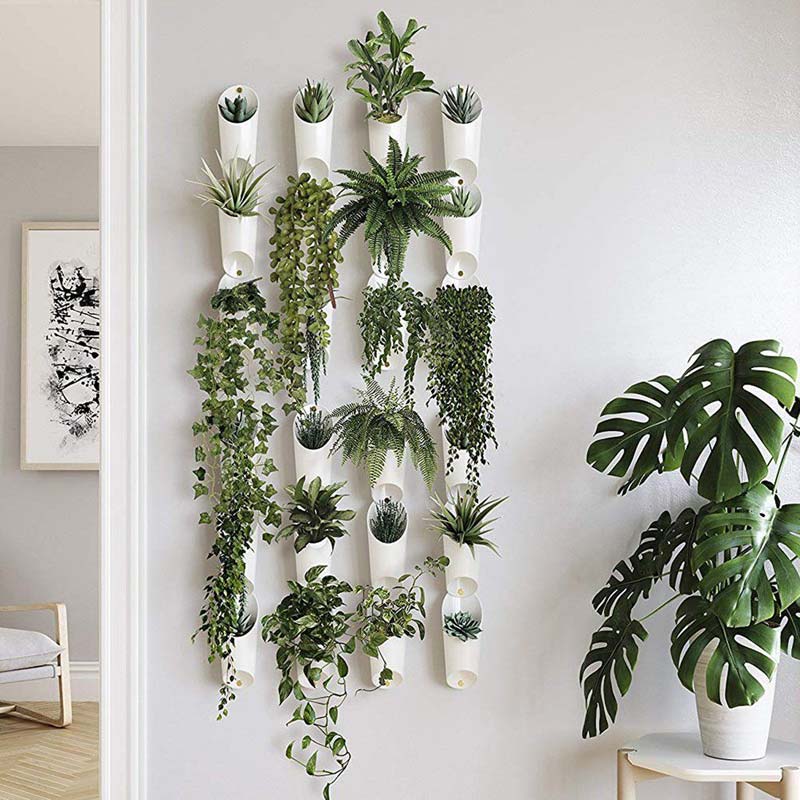 groen interieur verticaal tuinieren groen interieur verticaal tuinieren