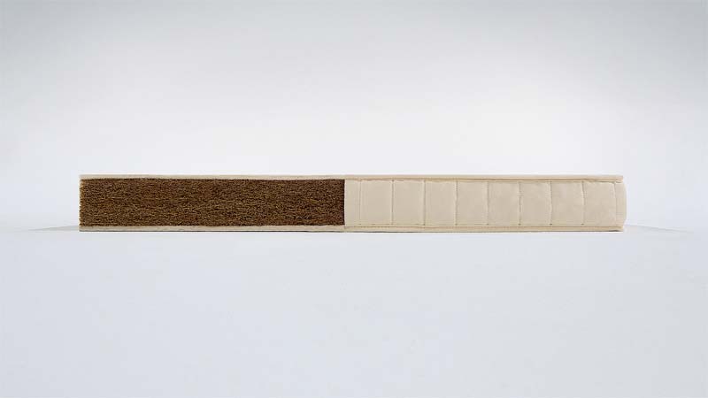 groene slaapkamer ecologisch matras groene slaapkamer ecologisch matras