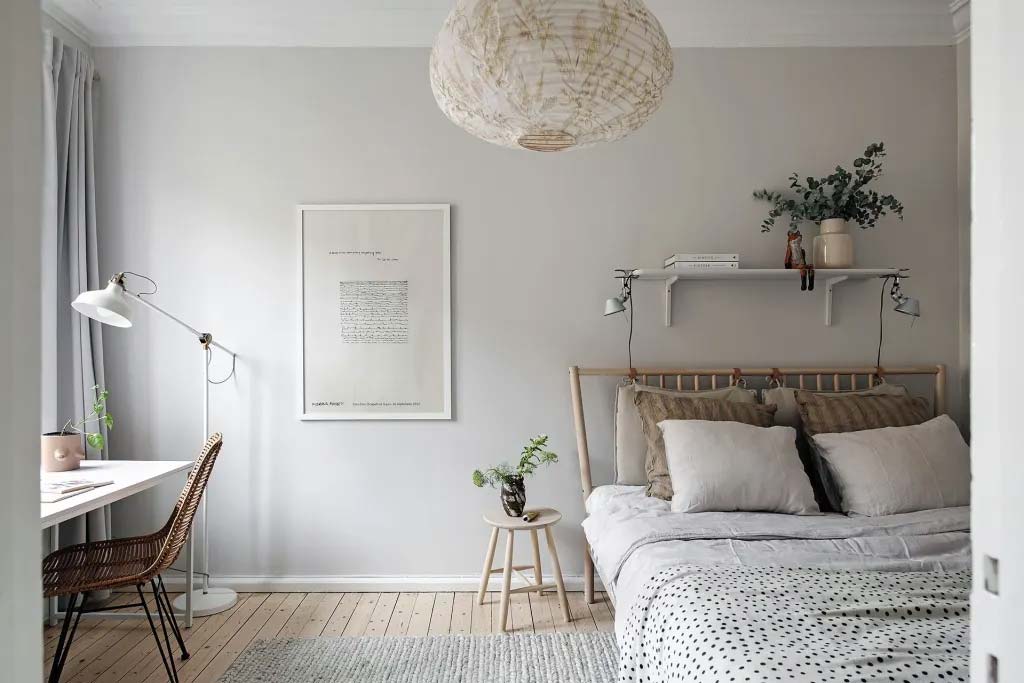 groene slaapkamer inrichten duurzame slaapkamer meubels groene slaapkamer inrichten duurzame slaapkamer meubels