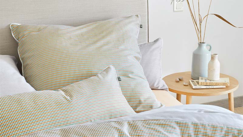 groene slaapkamer inrichten ecologisch beddengoed groene slaapkamer inrichten ecologisch beddengoed