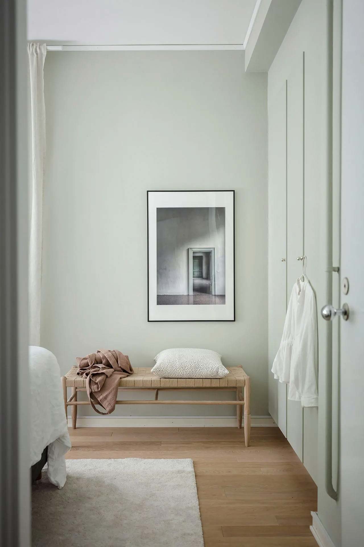 groene-slaapkamer-inrichten-ecologische-verf