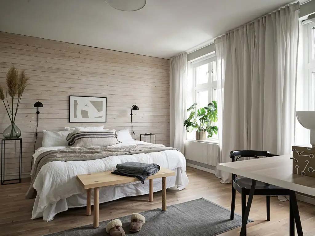 groene slaapkamer inrichten gordijnen groene slaapkamer inrichten gordijnen