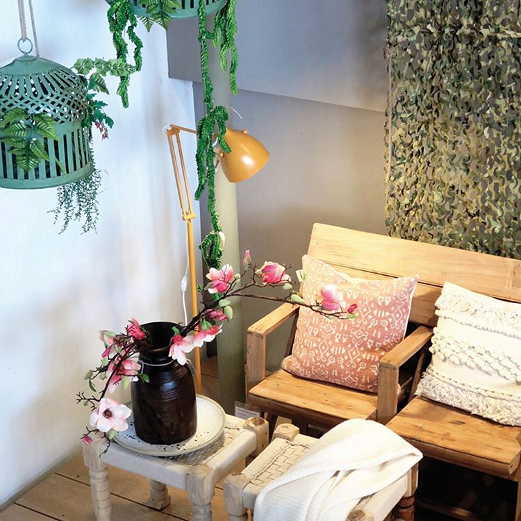 Het Kabinet Bunnik Het Kabinet Bunnik