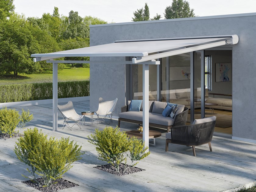 hittegolf tips tuin luifel hittegolf tips tuin luifel