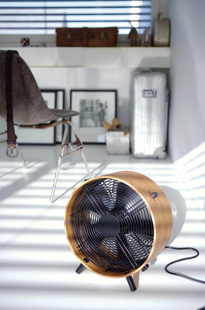 hittegolf verkoeling tips ventilator hittegolf verkoeling tips ventilator