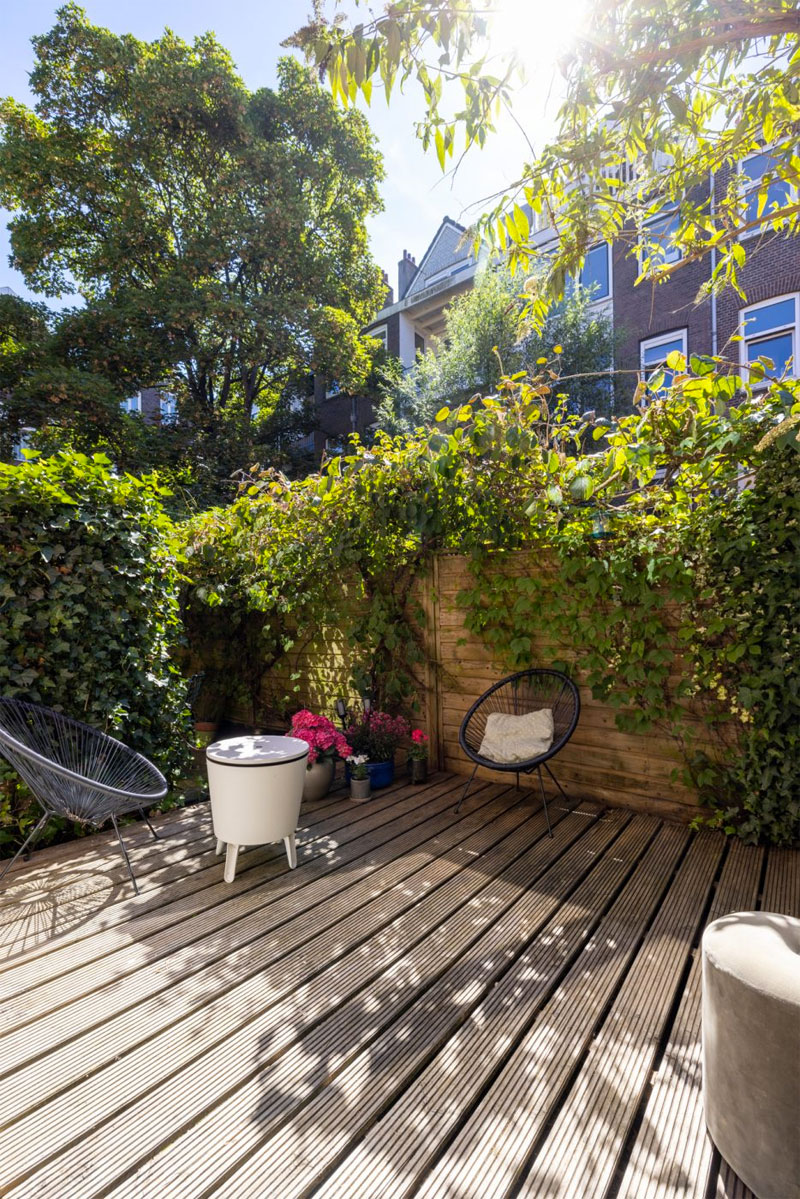 houten tuinhek privacy houten tuinhek privacy