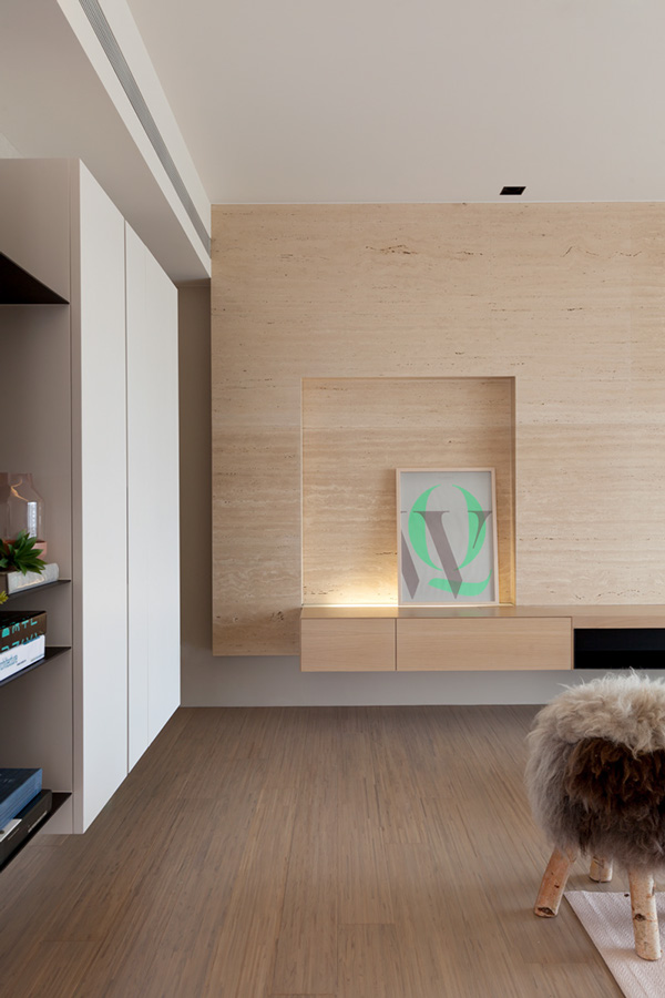 houten wandbekleding woonkamer houten wandbekleding woonkamer