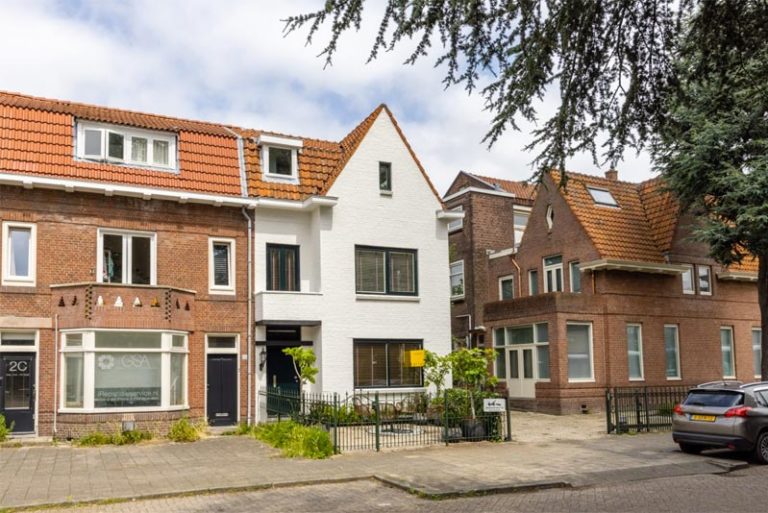 huis verkopen tips bezichtiging