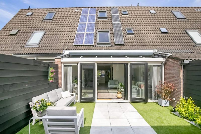 huis verkopen tips opruimen huis verkopen tips opruimen