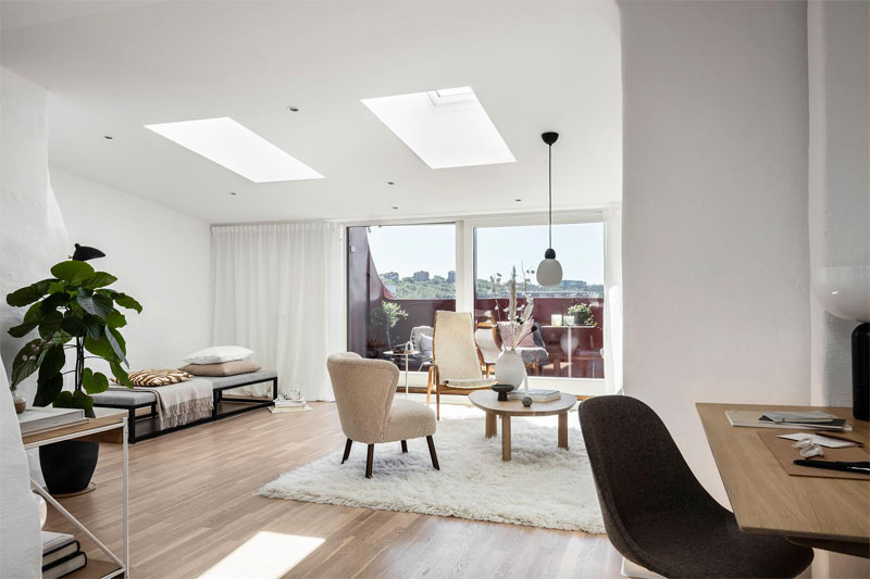 huiskamer houten vloer huiskamer houten vloer