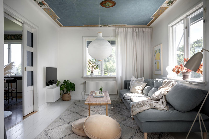 huiskamer personaliseren aandachtspunten huiskamer personaliseren aandachtspunten