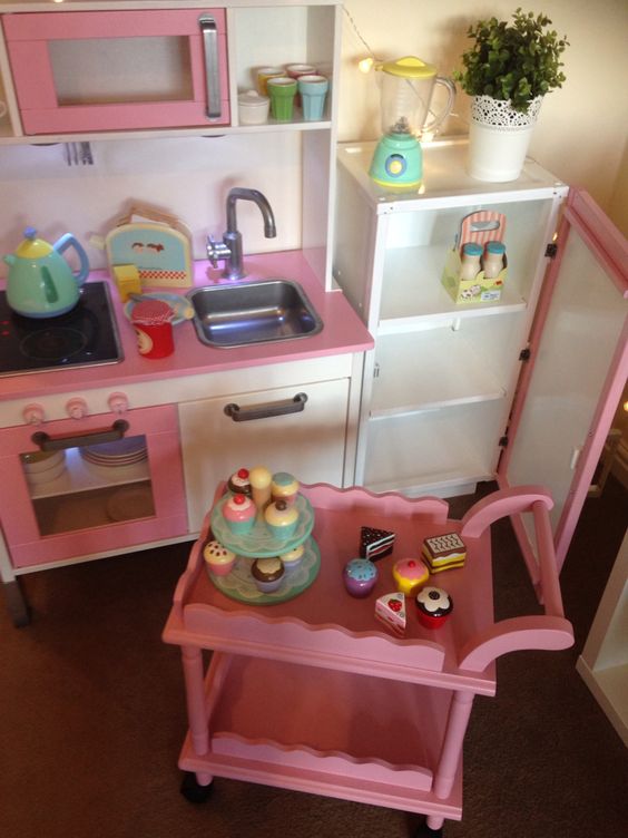 ikea duktig keukentje hacks 1 ikea duktig keukentje hacks
