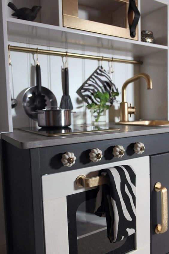 ikea duktig keukentje hacks ikea duktig keukentje hacks