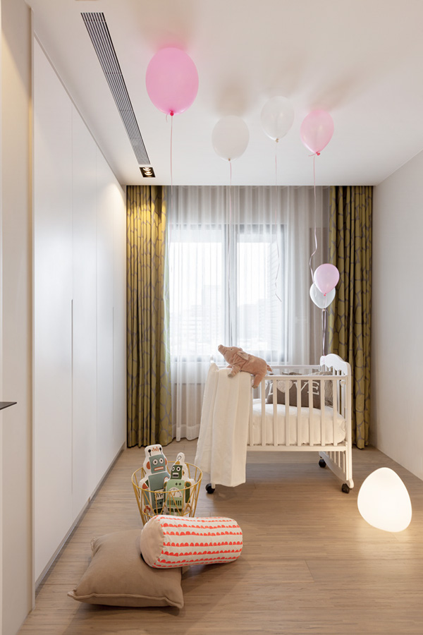 inbouwkast kinderkamer inbouwkast kinderkamer