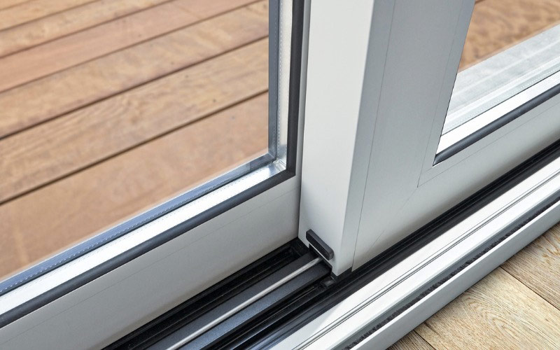 inbraakbeveiliging tips balkslot glazen schuifpui inbraakbeveiliging tips balkslot glazen schuifpui