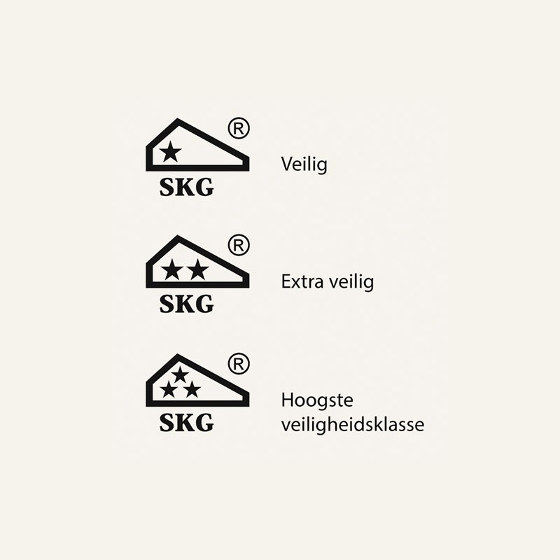 inbraakbeveiliging tips skg keurmerk slot inbraakbeveiliging tips skg keurmerk slot