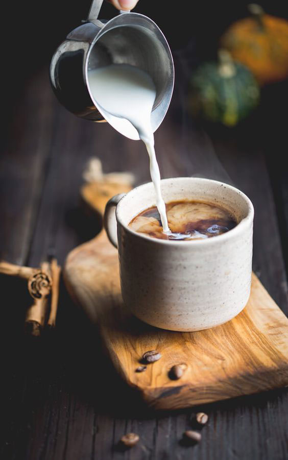 Inspiratie voor een Hygge interieur Inspiratie voor een Hygge interieur