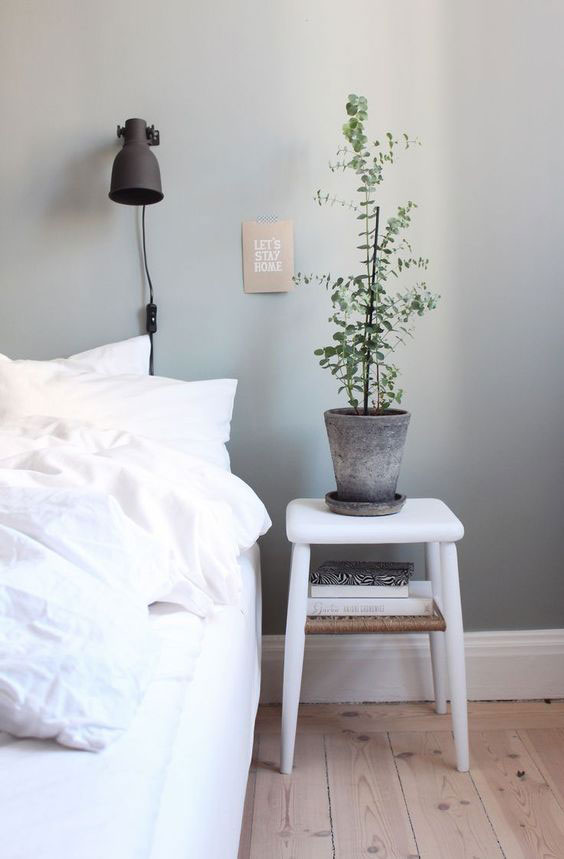 Inspiratie voor een Hygge interieur Inspiratie voor een Hygge interieur