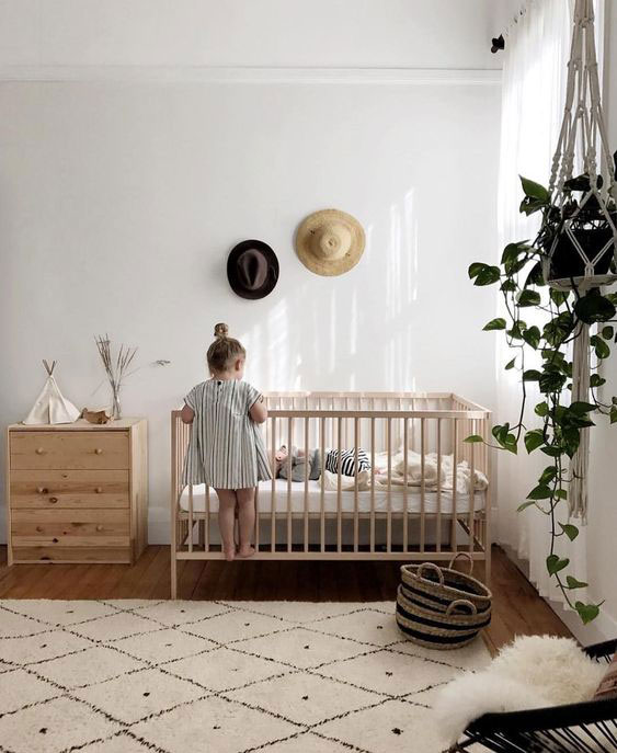 Inspiratie voor een Hygge interieur Inspiratie voor een Hygge interieur