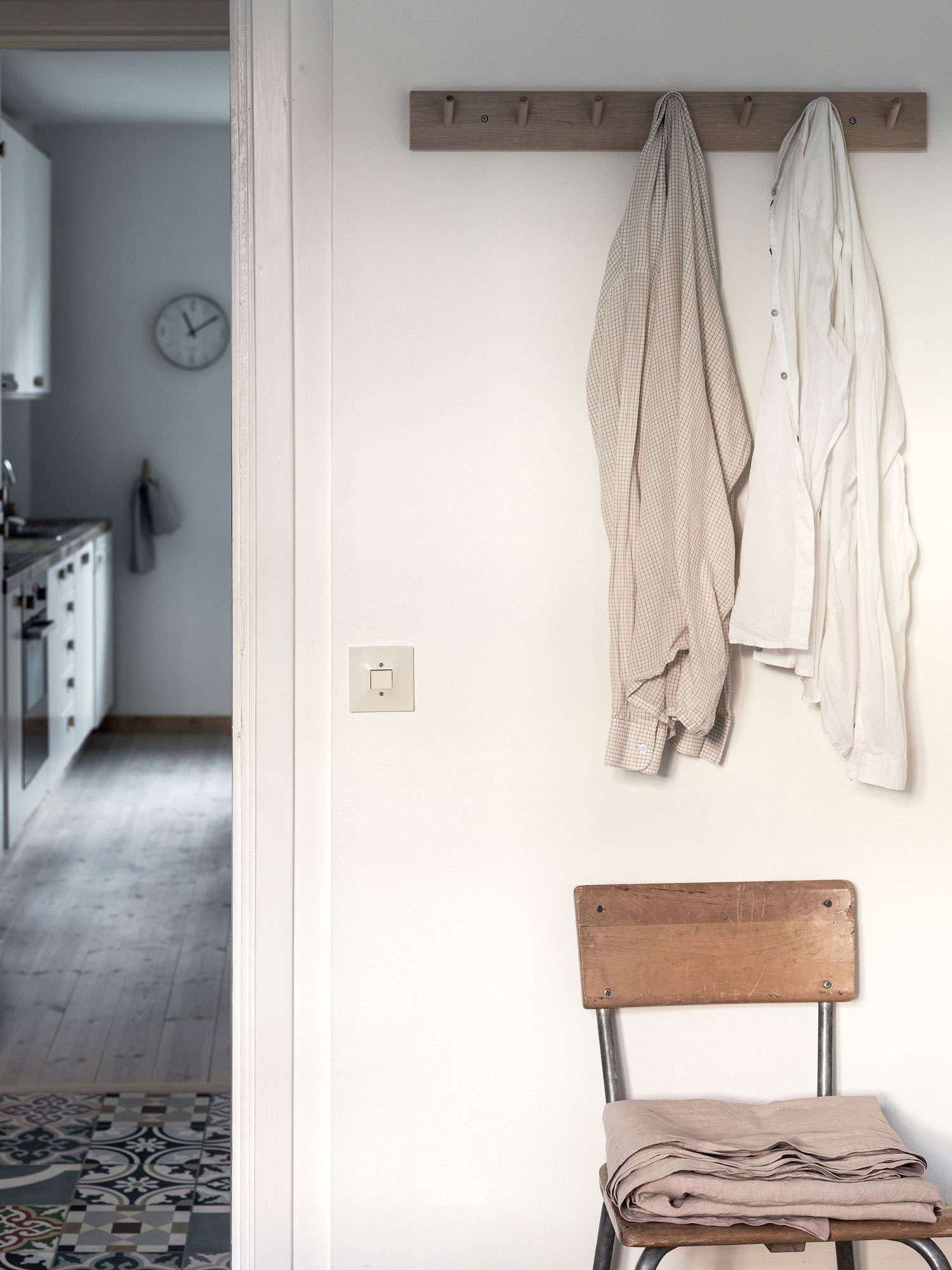 Inspiratie voor een Hygge interieur Inspiratie voor een Hygge interieur