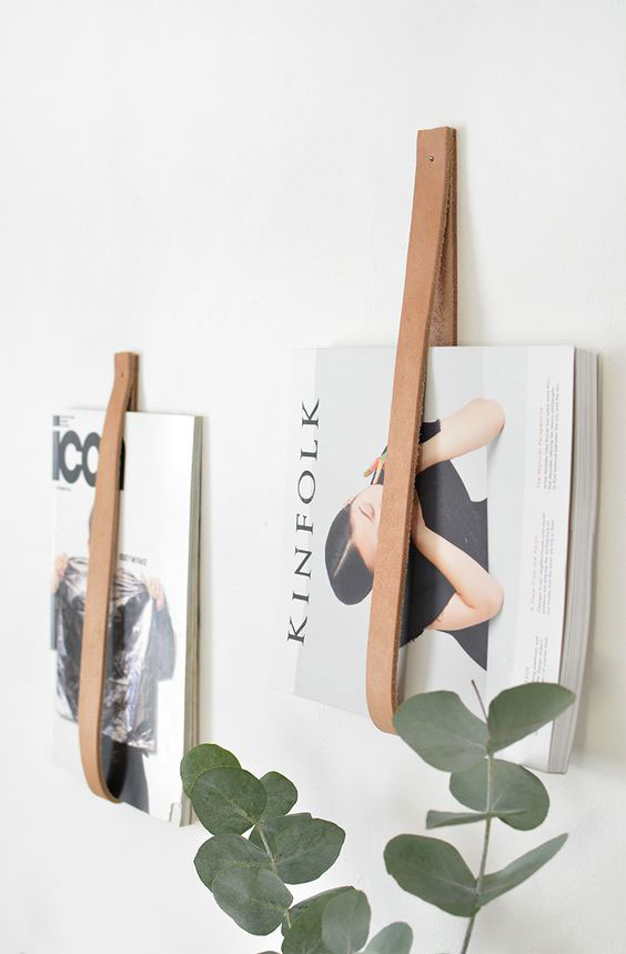 Inspiratie voor een Hygge interieur Inspiratie voor een Hygge interieur