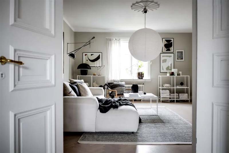 interieur meubelset scandinavisch interieur meubelset scandinavisch