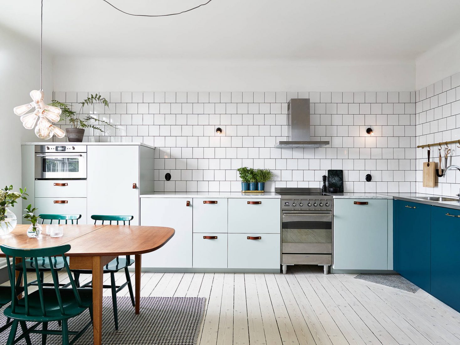 keukentrends 2021 kleurencombinaties keukentrends 2021 kleurencombinaties