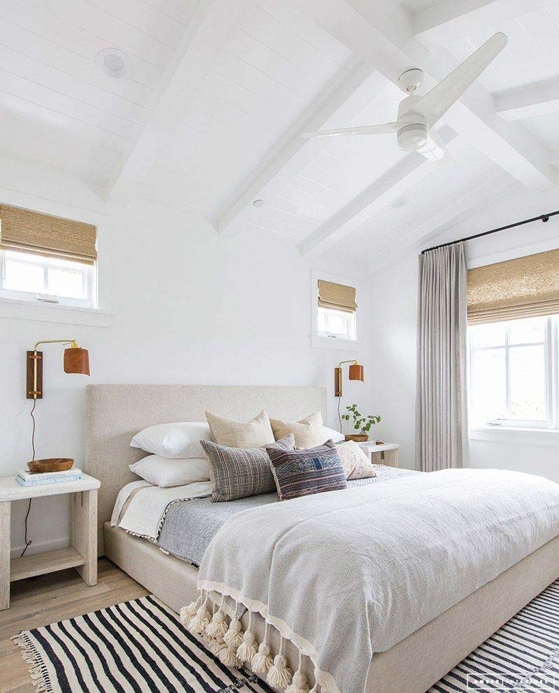 koele slaapkamer plafond ventilator verlichting koele slaapkamer plafond ventilator verlichting