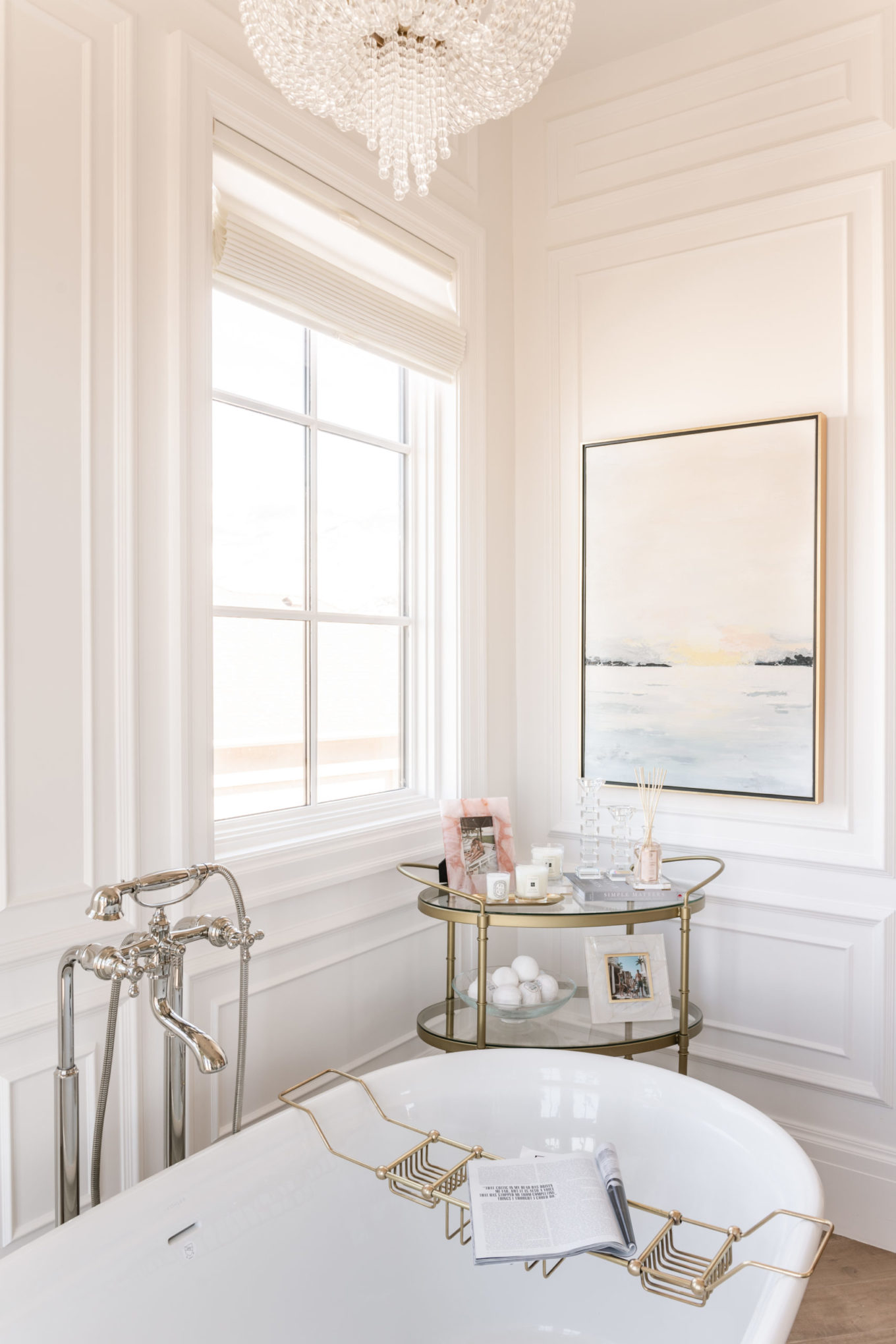 luxe badkamer vrijstaand bad wit luxe badkamer vrijstaand bad wit