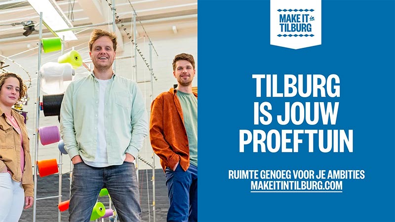 makeittilburg makeittilburg