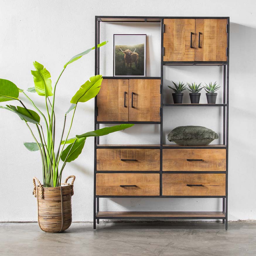 mangohout meubels kast mangohout meubels kast