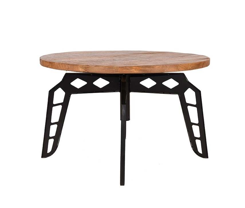mangohout meubels salontafel mangohout meubels salontafel