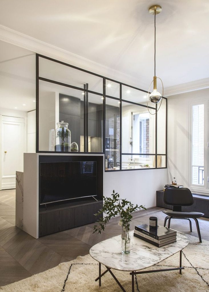 marmeren salontafel zwart onderstel marmeren salontafel zwart onderstel