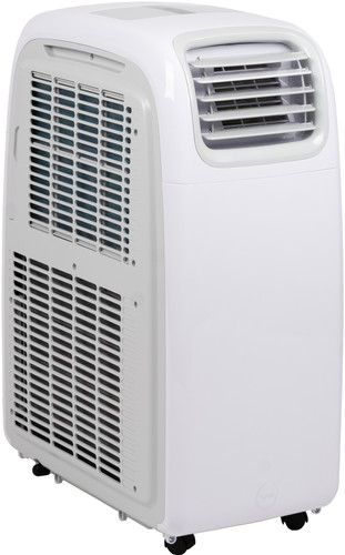 mobiele airco mobiele airco